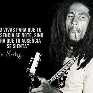 Meet your Posher, Jose